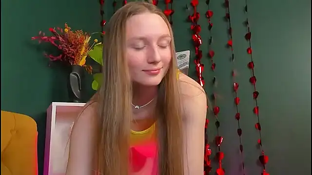 Snapshot of Beby_Annety chatting on 06-06-26, 06:56 Beby Annety online show from 06-06-26, 06:56