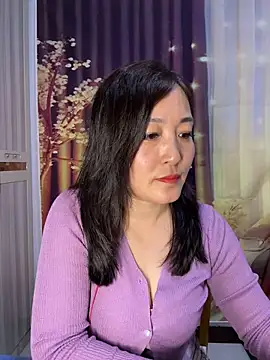 Snapshot of keai-2026 chatting on 05-17-26, 05:31 keai-2026 online show from 05-17-26, 05:31