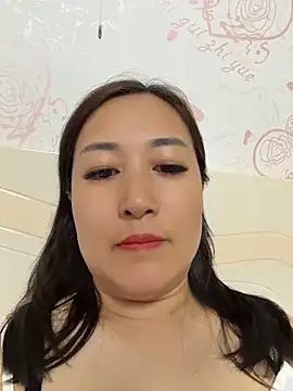 Snapshot of keai-2026 chatting on 05-21-26, 06:20 keai-2026 online show from 05-21-26, 06:20