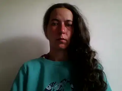 DanicaFey online show from 05-31-26, 06:31