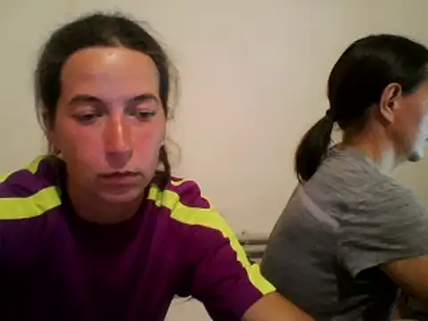 DanicaFey online show from 05-31-26, 06:20