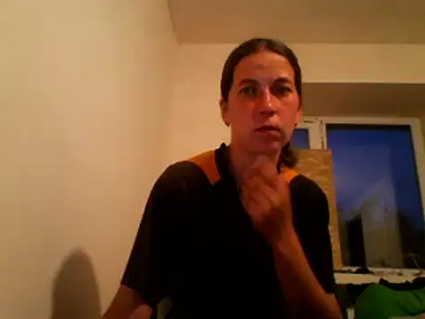 DanicaFey online show from 06-06-26, 06:23