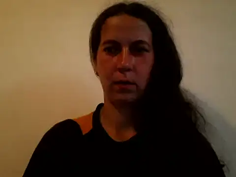 DanicaFey online show from 06-11-26, 05:22