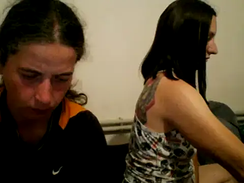 DanicaFey online show from 06-13-26, 06:39