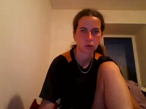 DanicaFey online show from 06-14-26, 06:43