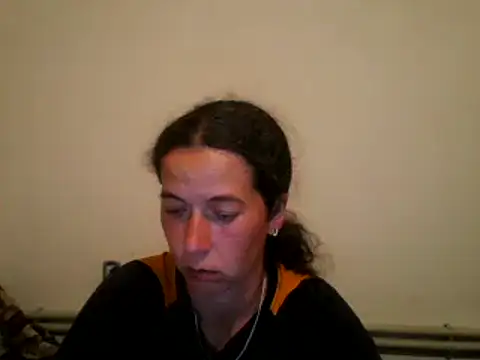 DanicaFey online show from 06-15-26, 06:43