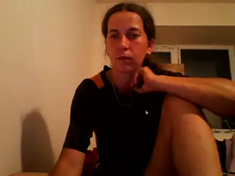 DanicaFey online show from 06-18-26, 06:56