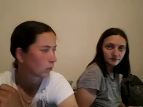 DanicaFey online show from 06-19-26, 04:55