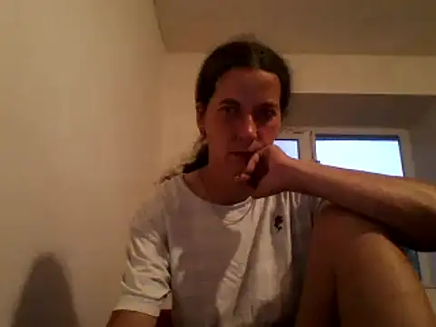 DanicaFey online show from 06-25-26, 06:12