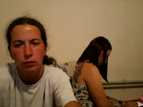 DanicaFey online show from 06-26-26, 05:50