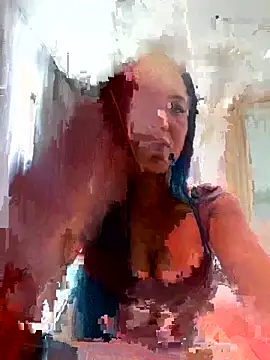 Snapshot of thaymelloc chatting on 05-13-26, 01:30 thaymelloc online show from 05-13-26, 01:30
