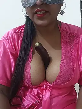 Snapshot of Ponaam-Babe chatting on 06-10-26, 07:02 Ponaam-Babe online show from 06-10-26, 07:02