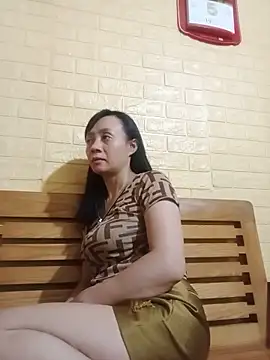samsammy86 online show from 05-10-26, 04:01