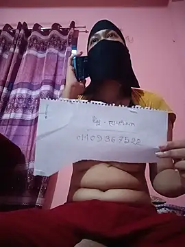 Snapshot of Nilpori2 chatting on 05-22-26, 11:21 Nilpori2 online show from 05-22-26, 11:21