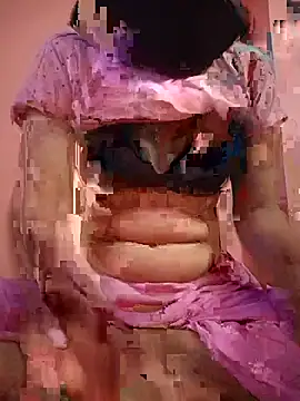 Snapshot of Nilpori2 chatting on 06-15-26, 01:52 Nilpori2 online show from 06-15-26, 01:52