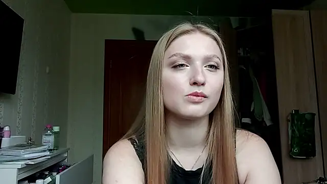 FloridaHollin online show from 05-09-26, 11:04