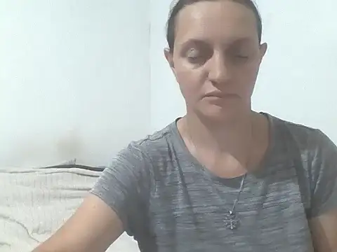 Kimmy Webb online show from 06-01-26, 06:53