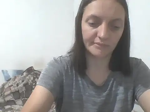 Kimmy Webb online show from 06-03-26, 06:24