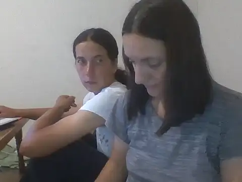 Kimmy Webb online show from 06-19-26, 04:55