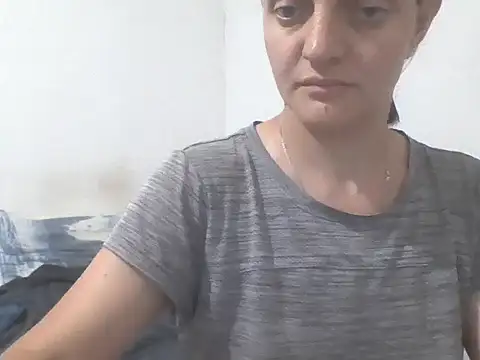 Kimmy Webb online show from 06-20-26, 05:16