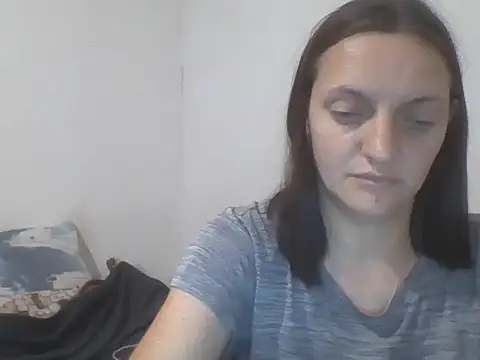 Kimmy Webb online show from 06-22-26, 06:16