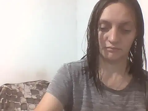 Kimmy Webb online show from 06-24-26, 05:23