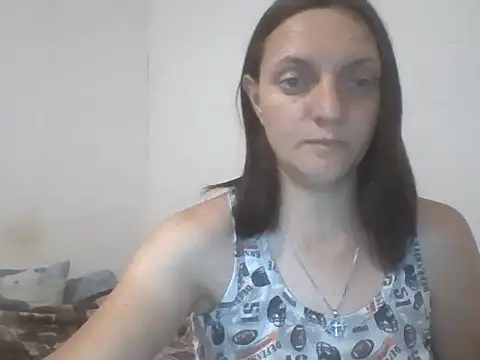 Kimmy Webb online show from 06-27-26, 05:29