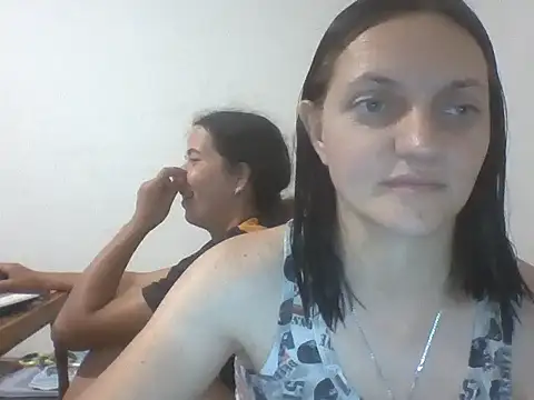 Kimmy Webb online show from 06-28-26, 06:14
