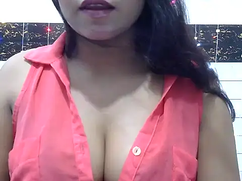 Aliarajpoot online show from 06-03-26, 06:46