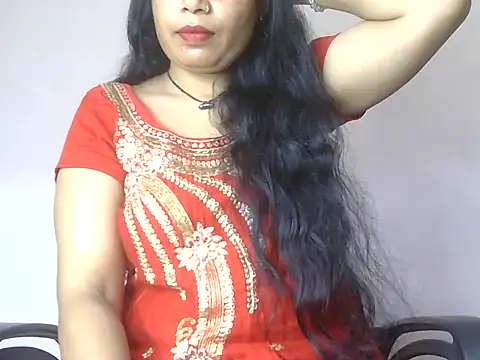 Rukhashar online show from 06-12-26, 05:28