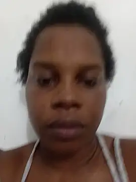 momspretty online show from 05-30-26, 04:26