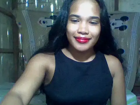 BigAssPinay19 online show from 05-10-26, 10:48