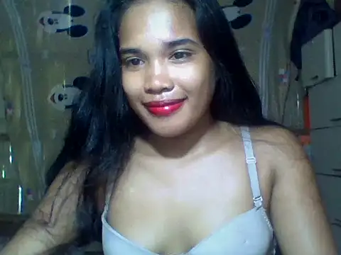 Snapshot of BigAssPinay19 chatting on 05-12-26, 11:35 BigAssPinay19 online show from 05-12-26, 11:35