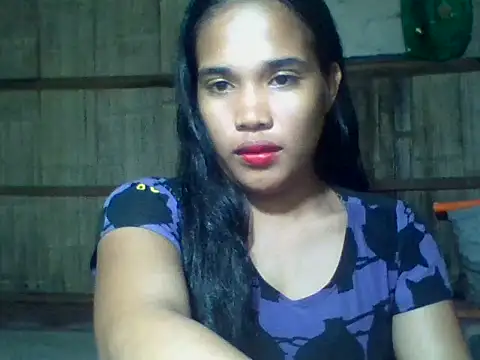 Snapshot of BigAssPinay19 chatting on 05-23-26, 11:36 BigAssPinay19 online show from 05-23-26, 11:36