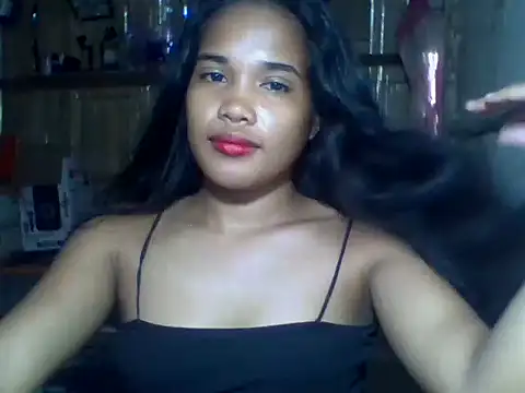Snapshot of BigAssPinay19 chatting on 06-03-26, 10:59 BigAssPinay19 online show from 06-03-26, 10:59
