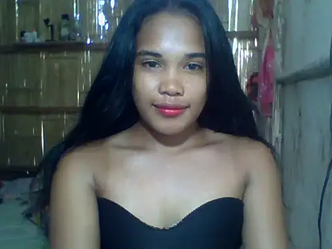Snapshot of BigAssPinay19 chatting on 06-11-26, 04:43 BigAssPinay19 online show from 06-11-26, 04:43