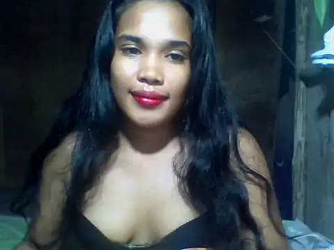 Snapshot of BigAssPinay19 chatting on 07-10-26, 11:02 BigAssPinay19 online show from 07-10-26, 11:02