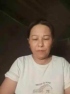 girl cute69 online show from 05-31-26, 08:10