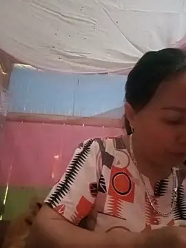 girl cute69 online show from 06-08-26, 03:40