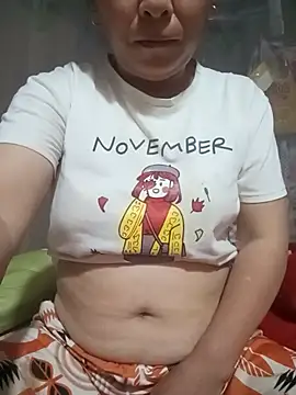 girl cute69 online show from 06-16-26, 07:05