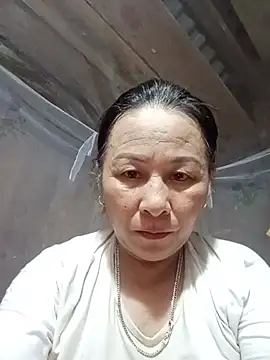 Snapshot of girl_cute69 chatting on 06-24-26, 01:21 girl cute69 online show from 06-24-26, 01:21