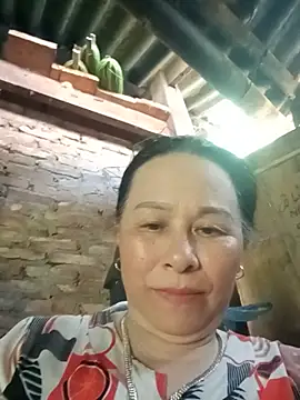 Snapshot of girl_cute69 chatting on 07-21-26, 03:31 girl cute69 online show from 07-21-26, 03:31