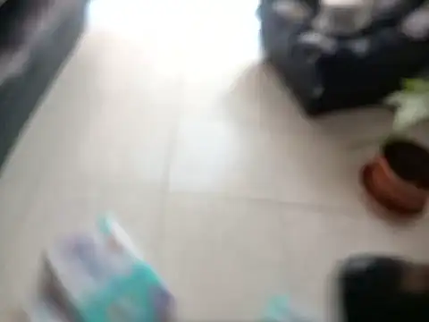 mikebig17 online show from 05-08-26, 02:33