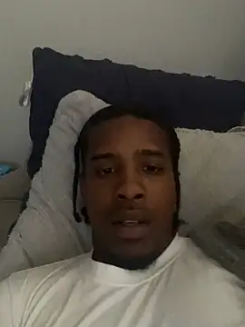 whythat1 online show from 05-08-26, 02:11