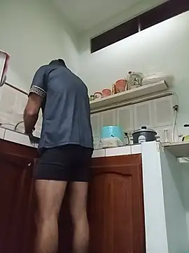 kingd131313 online show from 06-10-26, 10:58