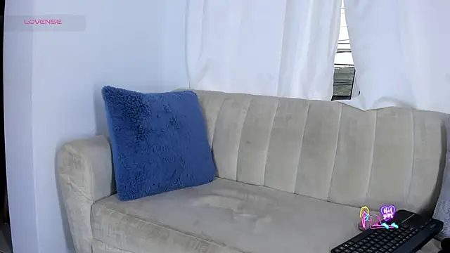 Snapshot of Baby_Miel chatting on 06-23-26, 11:52 Baby Miel online show from 06-23-26, 11:52
