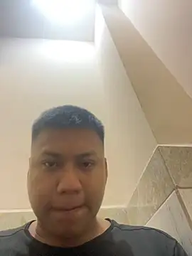 alejandro hottts online show from 05-25-26, 04:07