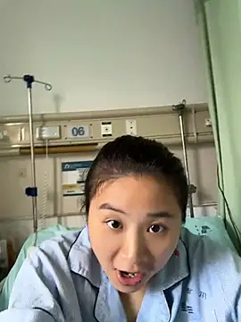 Iridessa- online show from 06-05-26, 10:59