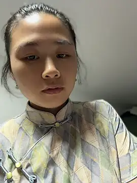 Iridessa- online show from 06-17-26, 11:12