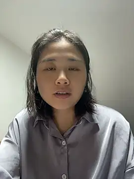 Iridessa- online show from 06-20-26, 01:58